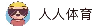 iOSAndroid下载